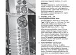 repair manual Tigercat Feller Buncher 860, 870, L870 Operator’s Manual PDF - 2