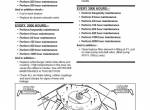 repair manual Tigercat Feller Buncher 860, 870, L870 Operator’s Manual PDF - 4