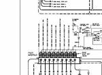 repair manual Tigercat Feller Buncher 860, 870, L870 Service Manual PDF - 3
