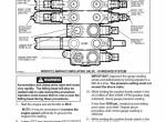 repair manual Tigercat Feller Buncher 860, 870, L870 Service Manual PDF - 6