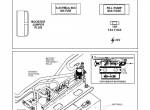 repair manual Tigercat Feller Buncher 860C, 870C, L870C Service Manual PDF - 2