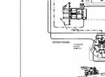 repair manual Tigercat Feller Buncher 860C, 870C, L870C Service Manual PDF - 4