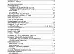 repair manual Tigercat Feller Buncher 870B Operator’s Manual PDF - 1
