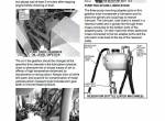 repair manual Tigercat Feller Buncher 870B Operator’s Manual PDF - 3