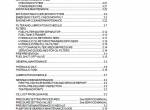 repair manual Tigercat Feller Buncher 870B Service Manual PDF - 1