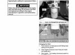 repair manual Tigercat Feller Buncher 870B Service Manual PDF - 2
