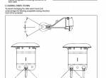 repair manual Tigercat Feller Buncher 870D, L870D Operator’s Manual PDF - 2