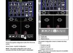 repair manual Tigercat Feller Buncher 870D, L870D Operator’s Manual PDF - 3