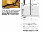 repair manual Tigercat Feller Buncher 870D, L870D Operator’s Manual PDF - 5