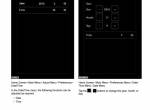 repair manual Tigercat Feller Buncher 870D, L870D Service Manual PDF - 3
