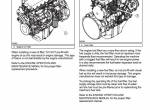 repair manual Tigercat Feller Buncher 870D, L870D Service Manual PDF - 4
