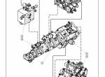 repair manual Tigercat Feller Buncher 870D, L870D Service Manual PDF - 5