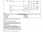 repair manual Tigercat Feller Buncher 870D, L870D Service Manual PDF - 6