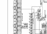 repair manual Tigercat Feller Buncher LX830, X830 Service Manual PDF - 3