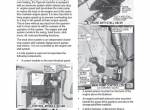 repair manual Tigercat Feller Buncher LX830, X830 Service Manual PDF - 4