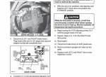 repair manual Tigercat Feller Buncher LX830, X830 Service Manual PDF - 5