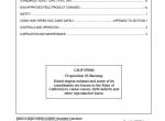 repair manual Tigercat Feller Buncher X822C, LX822C, X830C, LX830C Operator’s Manual PDF - 1