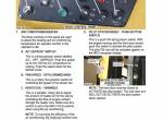 repair manual Tigercat Feller Buncher X822C, LX822C, X830C, LX830C Operator’s Manual PDF - 3