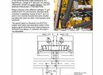 repair manual Tigercat Feller Buncher X822C, LX822C, X830C, LX830C Service Manual PDF - 4