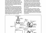 repair manual Tigercat Feller Buncher X822C, LX822C, X830C, LX830C Service Manual PDF - 5