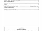 repair manual Tigercat Feller Buncher X822D, LX822D, X830D, LX830D Operator’s Manual PDF - 1