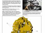 repair manual Tigercat Feller Buncher X822D, LX822D, X830D, LX830D Operator’s Manual PDF - 5
