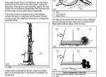 repair manual Tigercat Feller Buncher X822D, LX822D, X830D, LX830D Service Manual PDF - 2