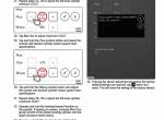 repair manual Tigercat Feller Buncher X822D, LX822D, X830D, LX830D Service Manual PDF - 5