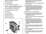 repair manual Tigercat Feller Buncher X822D, LX822D, X830D, LX830D Service Manual PDF - 6