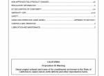 repair manual Tigercat Feller Buncher X822E, X830E, LX830E Operator’s Manual PDF - 1