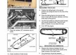 repair manual Tigercat Feller Buncher X870, LX870C Operator’s Manual PDF - 4