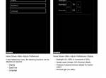 repair manual Tigercat Feller Buncher X870D, LX870D Operator’s Manual PDF - 3