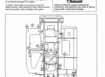 repair manual Tigercat Feller Buncher X870D, LX870D Operator’s Manual PDF - 4