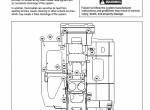repair manual Tigercat Feller Buncher X870D, LX870D Service Manual PDF - 3
