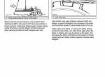 repair manual Tigercat Feller Bunchers 822C, L822C, 830C, L830C Operator’s Manual PDF - 2