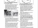 repair manual Tigercat Forwarder 1014 Operator’s Manual PDF - 2