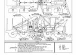 repair manual Tigercat Forwarder 1014 Operator’s Manual PDF - 3