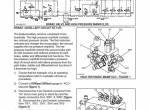 repair manual Tigercat Forwarder 1014 Service Manual PDF - 3