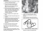 repair manual Tigercat Forwarder 1045/1055 Operator’s Manual PDF - 3