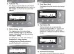 repair manual Tigercat Forwarder 1055 Operator’s Manual PDF - 2