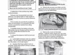 repair manual Tigercat Forwarder 1055 Operator’s Manual PDF - 3