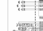 repair manual Tigercat Forwarder 1055 Service Manual PDF - 2