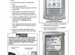 repair manual Tigercat Forwarder 1055 Service Manual PDF - 3