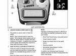 repair manual Tigercat Forwarder 1055B, 1075B, 1085B Operator’s Manual PDF - 2