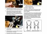 repair manual Tigercat Forwarder 1055B, 1075B, 1085B Operator’s Manual PDF - 3