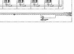 repair manual Tigercat Forwarder 1055C, 1075C, 1085C Electrical & Hydraulic Schematics PDF - 3