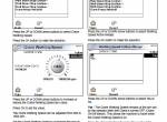 repair manual Tigercat Forwarder 1055C, 1075C, 1085C Operator’s Manual PDF - 3