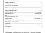 repair manual Tigercat Forwarder 1055C, 1075C, 1085C Service Manual PDF - 1