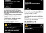 repair manual Tigercat Forwarder 1055C, 1075C, 1085C Service Manual PDF - 3