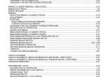 repair manual Tigercat Forwarder 1055C, 1075C, 1085C Service Manual PDF - 5